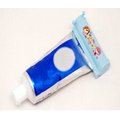 Toothpaste Winders